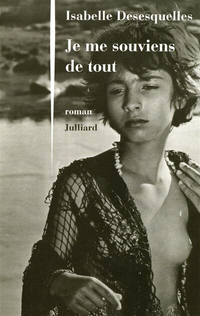 Couverture_Je me souviens de tout