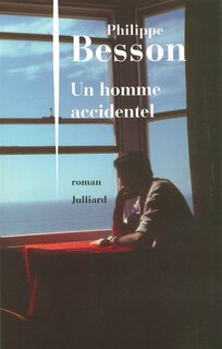 Couverture_Un homme accidentel