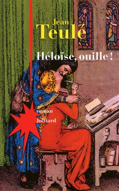 Couverture_H&eacute;lo&iuml;se, ouille !