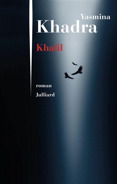 Couverture_Khalil