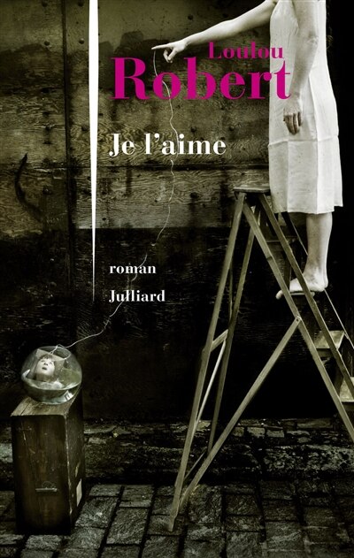 Front cover_Je l'aime