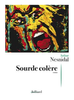 Front cover_Sourde col&egrave;re
