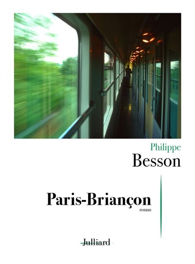 Front cover_Paris-Briançon