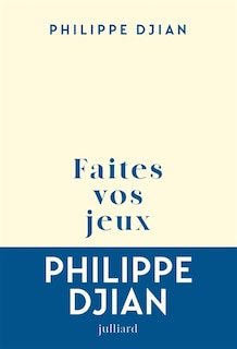 Couverture_Faites vos jeux