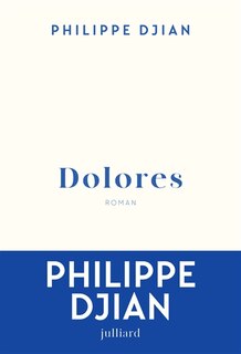 Front cover_Dolores