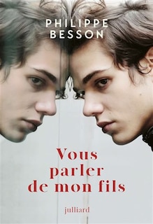 Couverture_Vous parler de mon fils