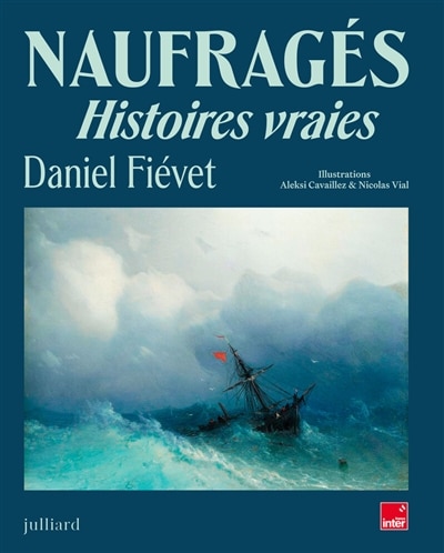 Front cover_Naufrag&eacute;s