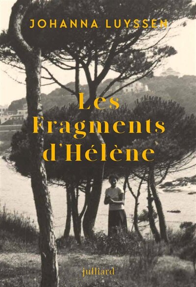 Couverture_Les fragments d'H&eacute;l&egrave;ne