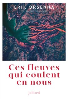 Couverture_Ces fleuves qui coulent en nous
