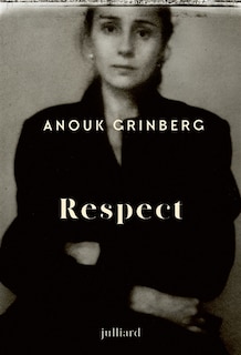 Couverture_Respect