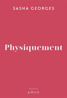 Front cover_Physiquement