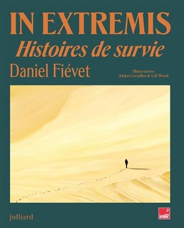 Front cover_In extremis