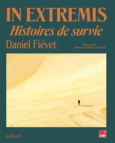 Front cover_In extremis