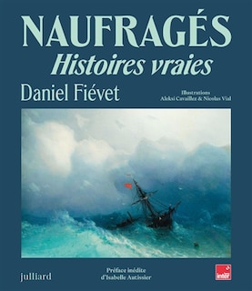 Couverture_Naufrag&eacute;s