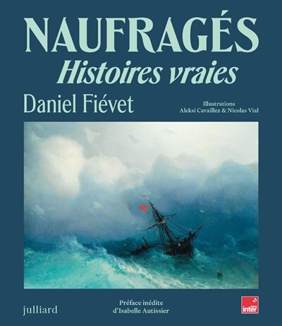 Couverture_Naufrag&eacute;s