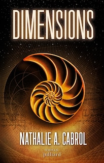 Front cover_Dimensions