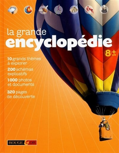 Front cover_GRANDE ENCY. 8 ANS + -LA -NE