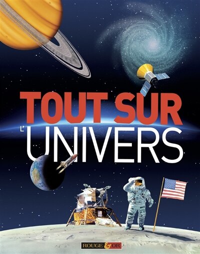 Couverture_TOUT SUR L'UNIVERS