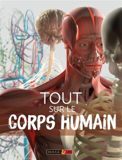 Couverture_Tout sur le corps humain