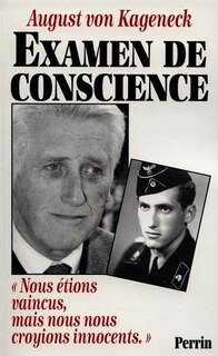 Front cover_Examen de conscience