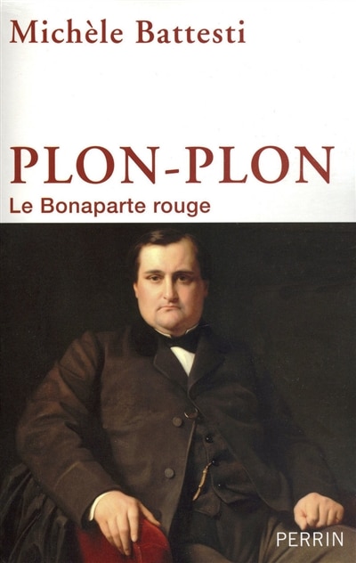 Couverture_Plon-Plon