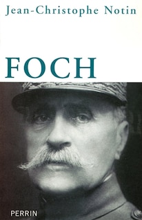 Front cover_FOCH