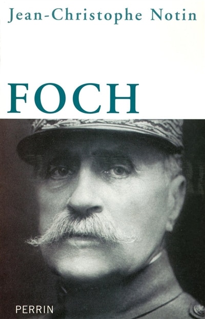 Front cover_FOCH