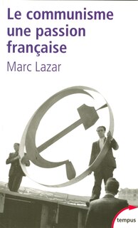 Couverture_Le communisme