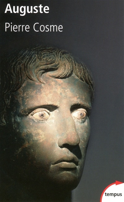 Couverture_AUGUSTE