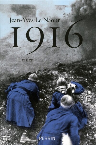 Couverture_1916