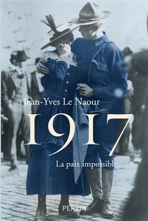 Couverture_1917