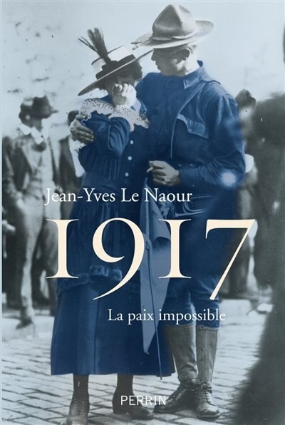 Couverture_1917