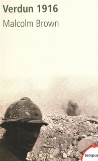 Front cover_Verdun 1916