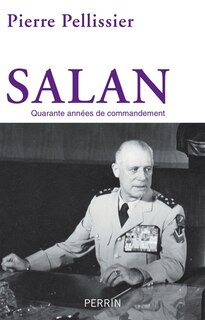 Front cover_Salan