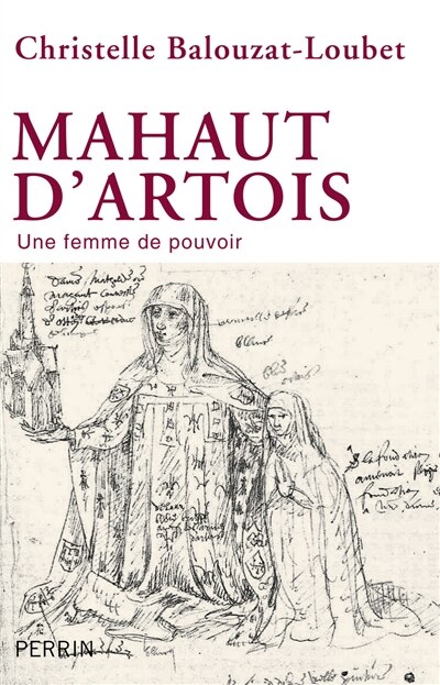 Couverture_Mahaut d'Artois