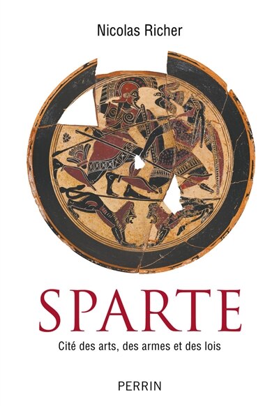 Front cover_Sparte