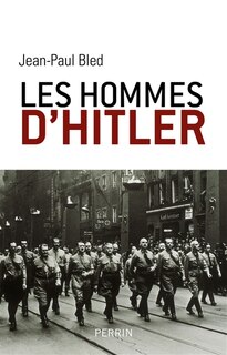 Couverture_Les hommes d'Htiler