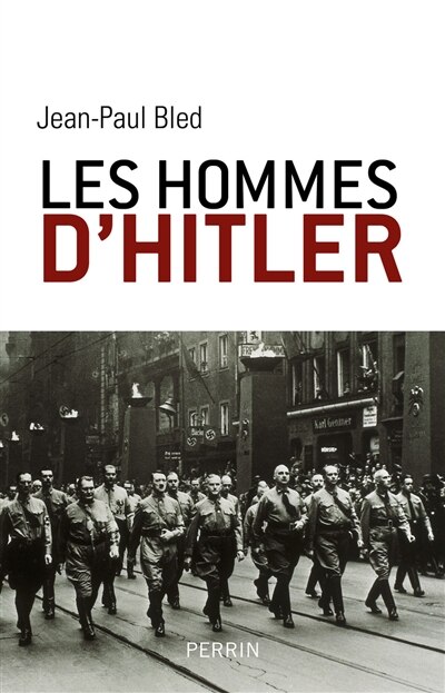 Couverture_Les hommes d'Htiler