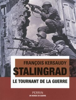 Couverture_Stalingrad