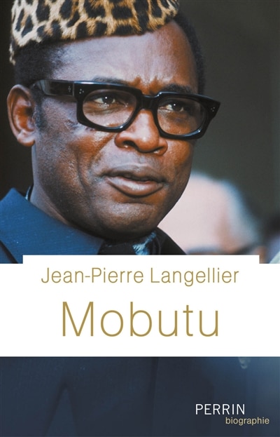 Couverture_Mobutu