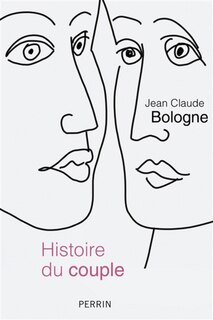 Couverture_Histoire du couple