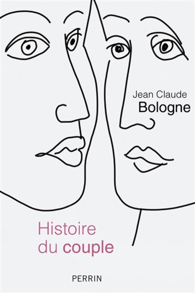 Couverture_Histoire du couple