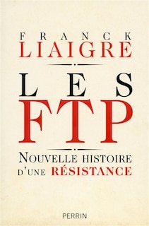 Front cover_Les FTP