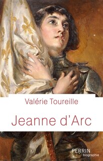 Front cover_JEANNE D'ARC