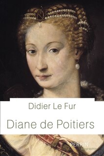 Front cover_DIANE DE POITIERS