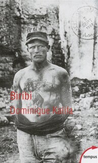 Front cover_Biribi