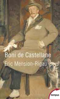 Front cover_BONI DE CASTELLANE