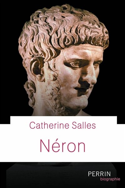 Front cover_Néron