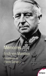 Front cover_Mémoires