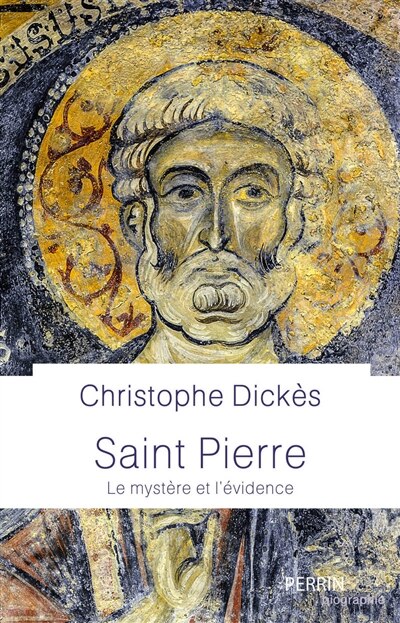 Front cover_Saint Pierre